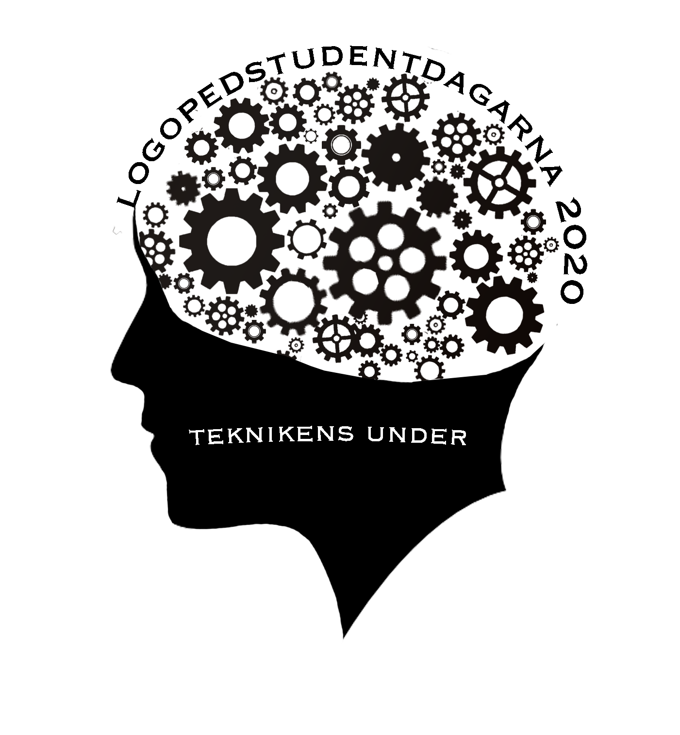 Logopedstudentdagarna 2020!