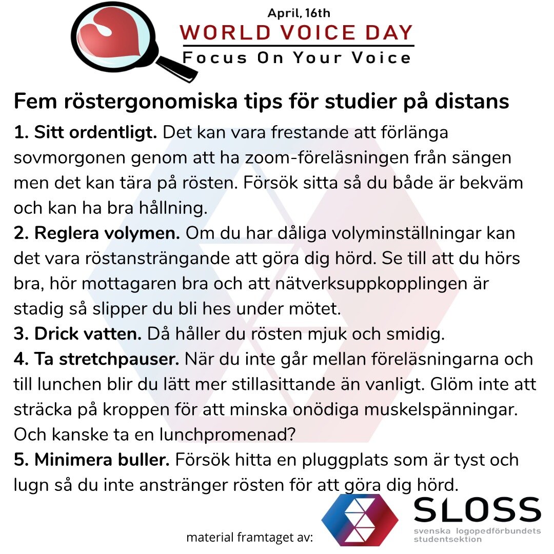 röstdagen klar.jpg