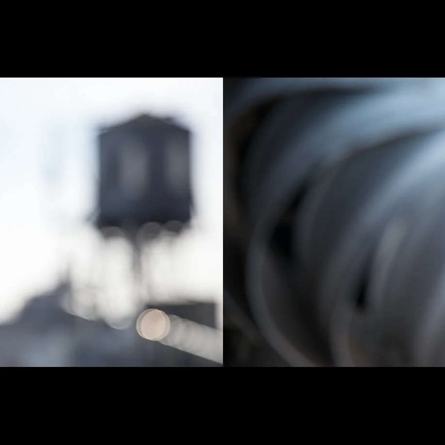 water tower_brooklyn combo.jpg