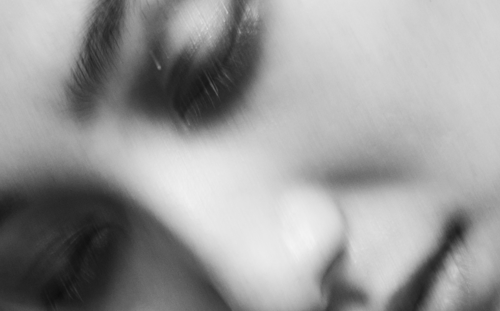 IMG_8236_ash face CU.jpg