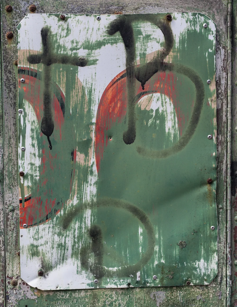 textures_IMG_8384.jpg
