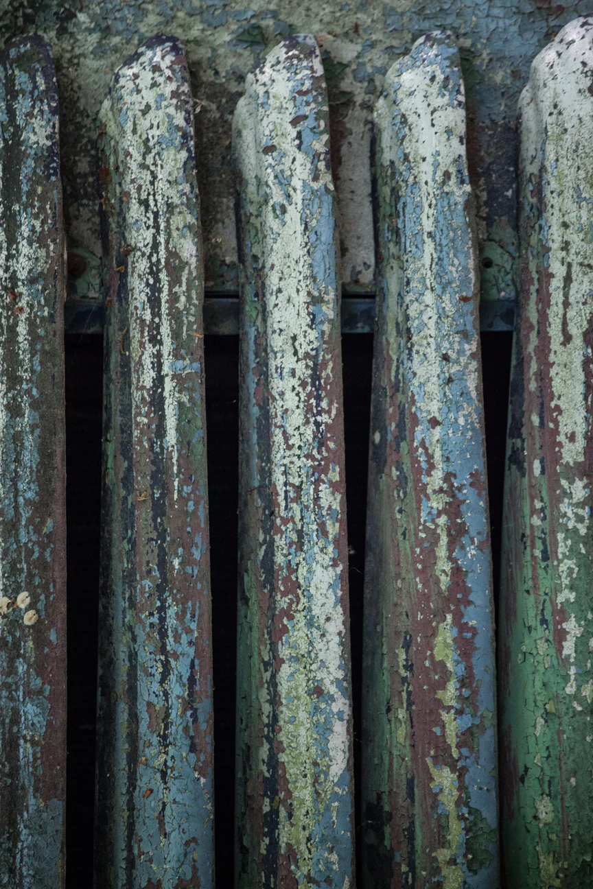 textures_IMG_8351.jpg