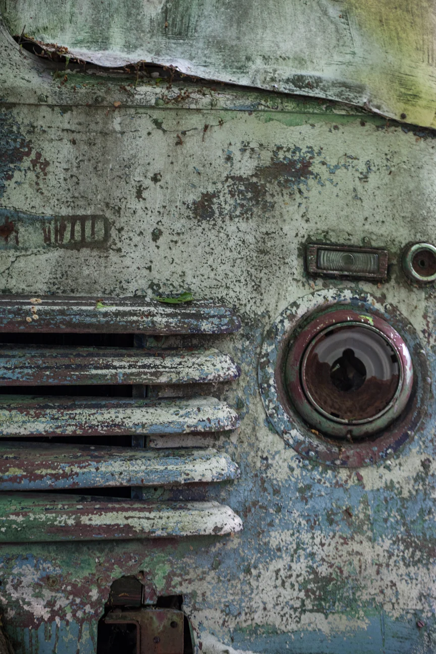 textures_IMG_8349.jpg