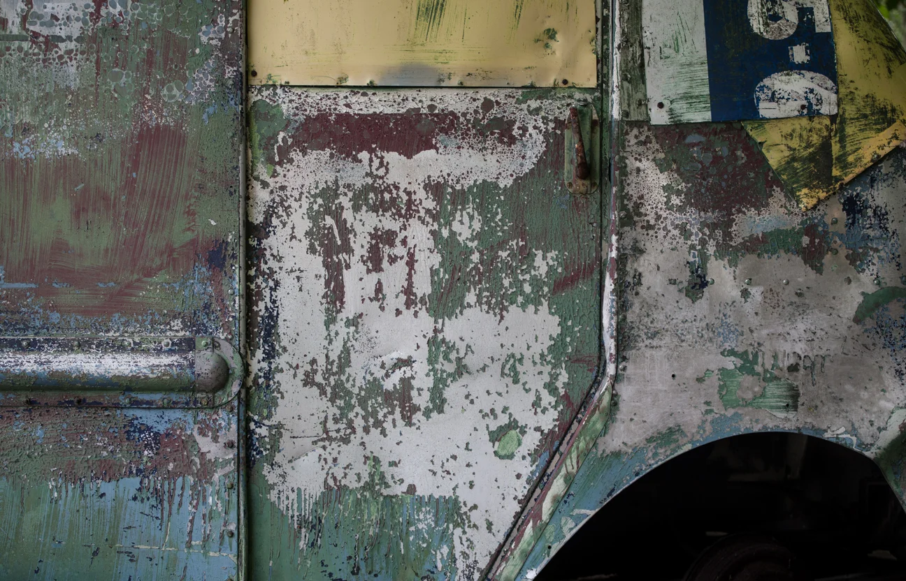 textures_IMG_8327.jpg