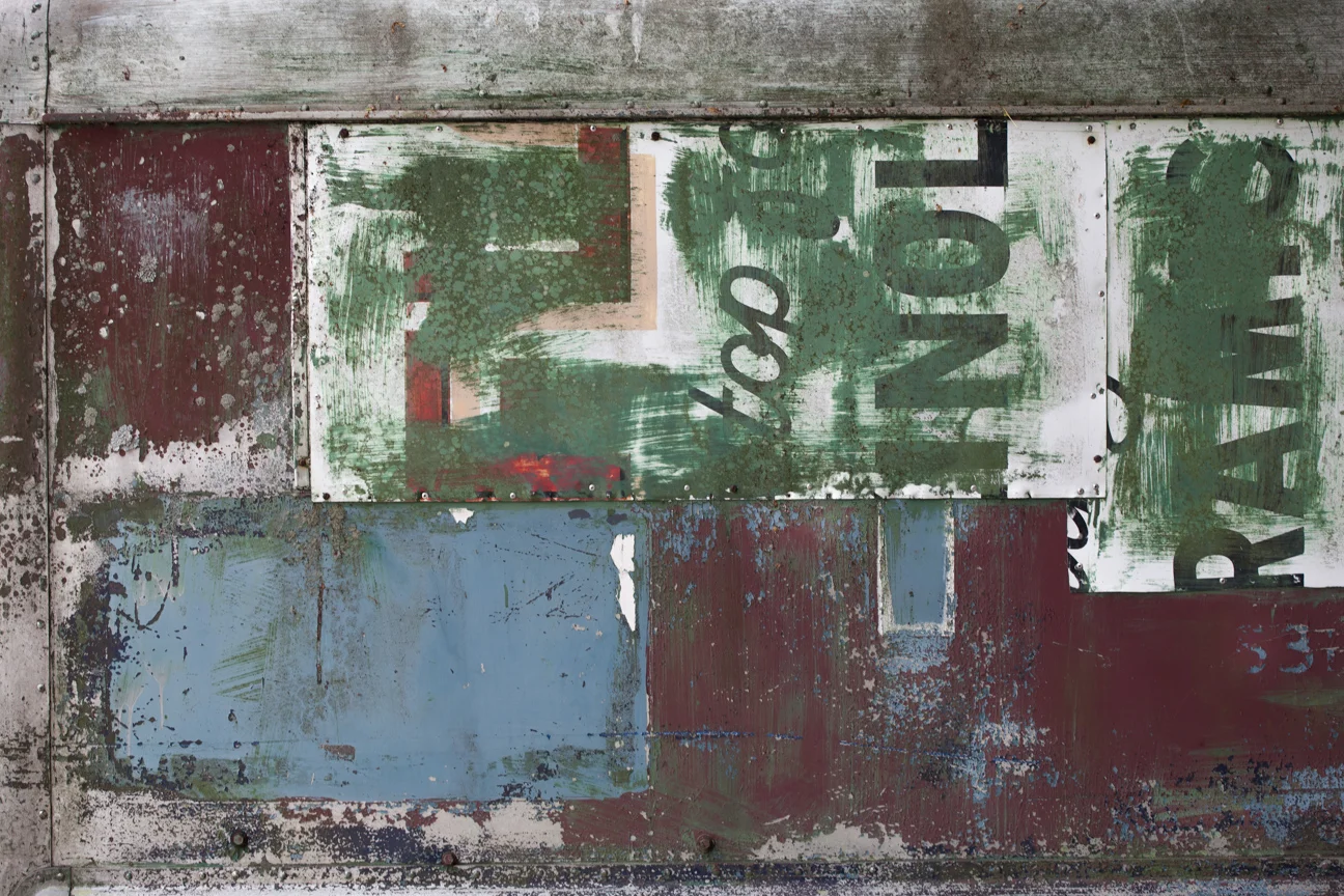 textures_IMG_8323.jpg