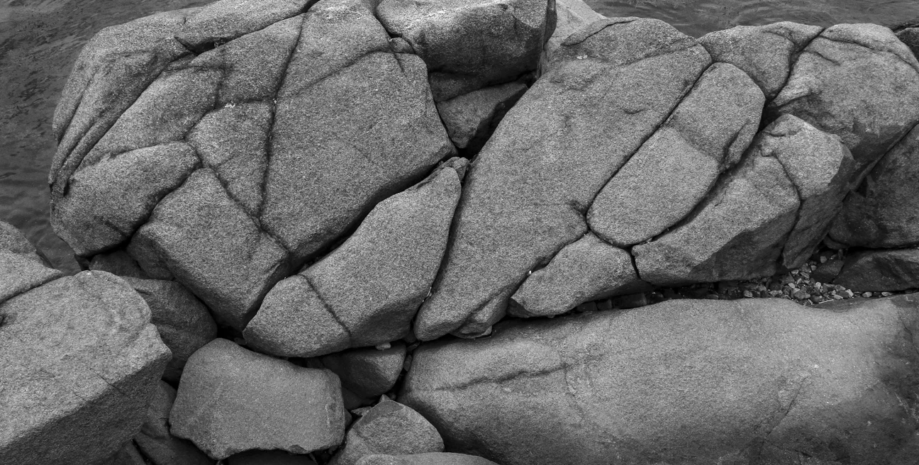 artwork_textures-0411.jpg