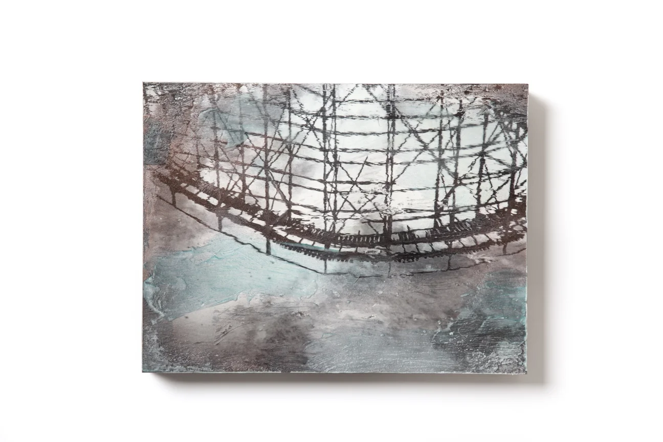 Fidelity_artwork-067.jpg