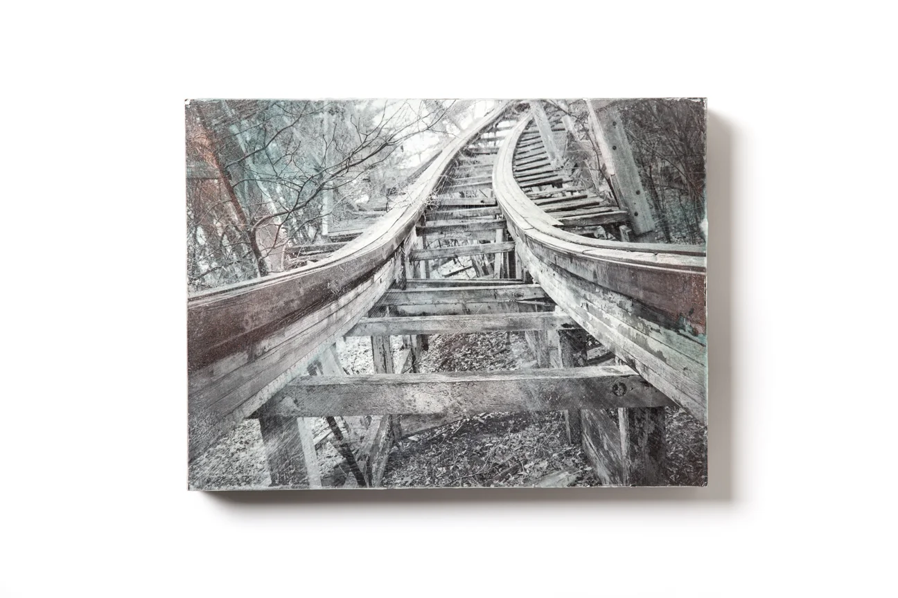 Fidelity_artwork-060.jpg