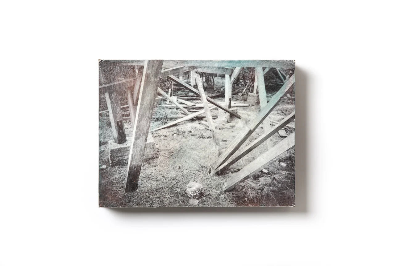 Fidelity_artwork-054.jpg