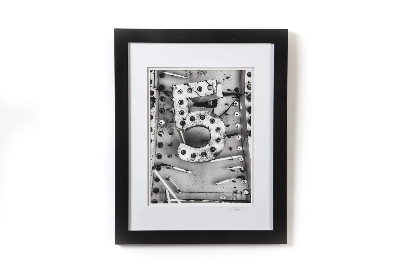 Fidelity_artwork-041.jpg