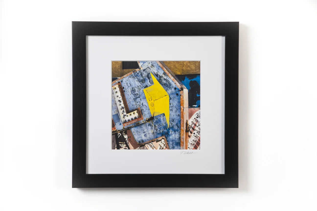 Fidelity_artwork-033.jpg