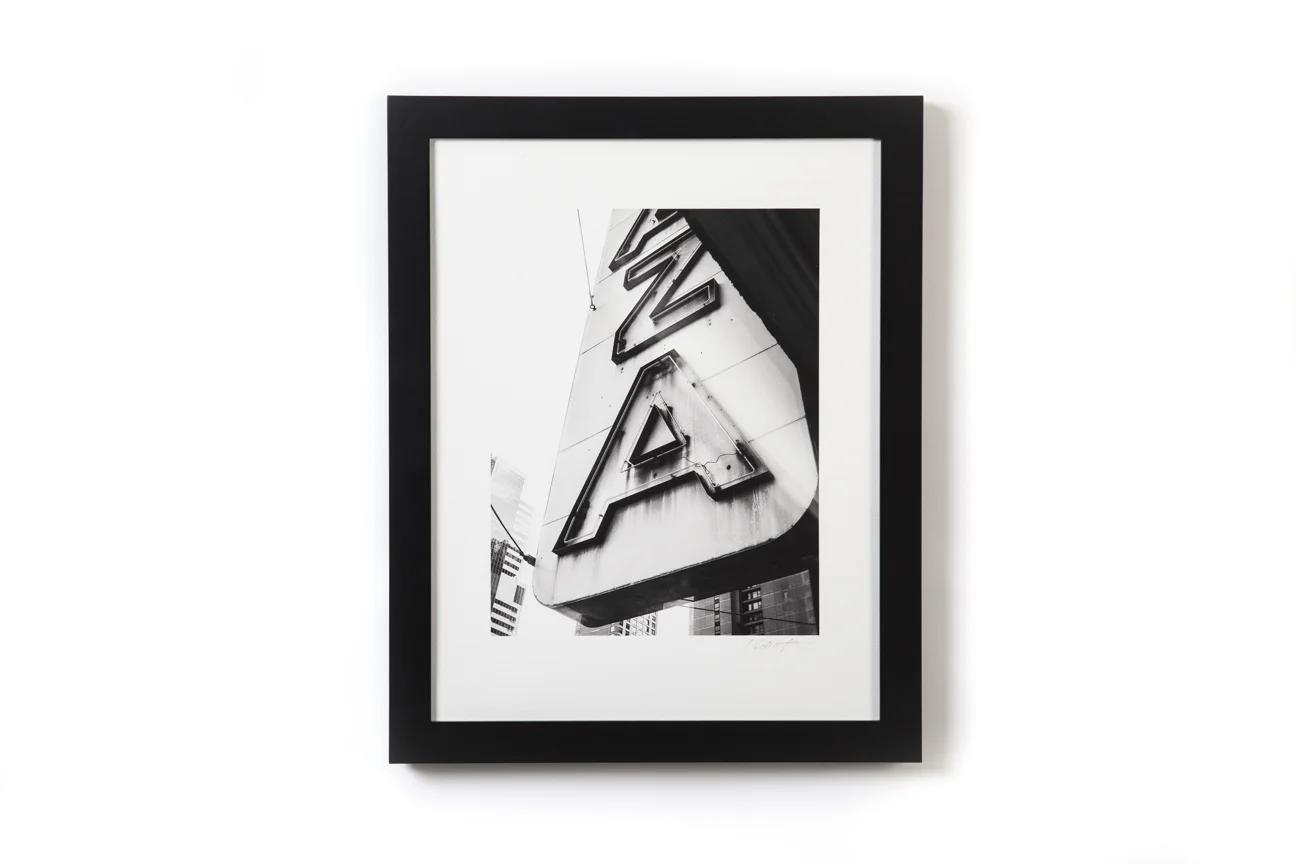 Fidelity_artwork-025.jpg