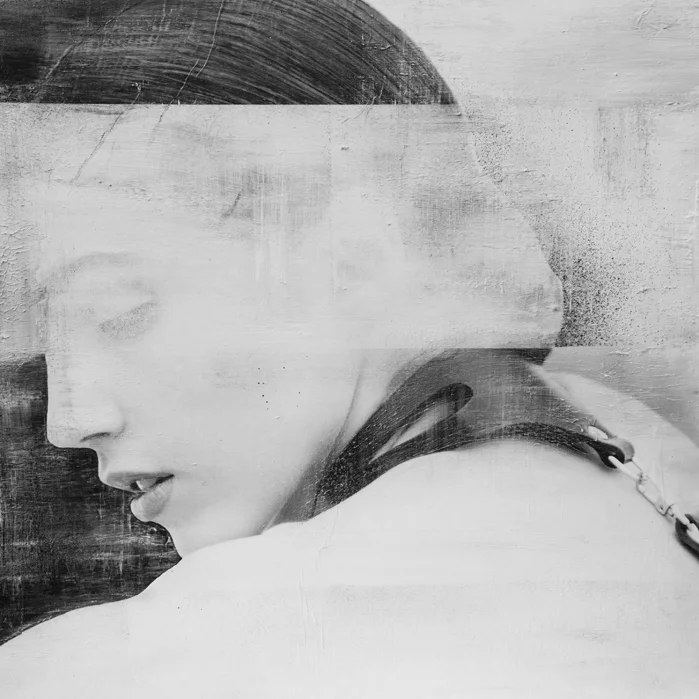 "Sima_01"