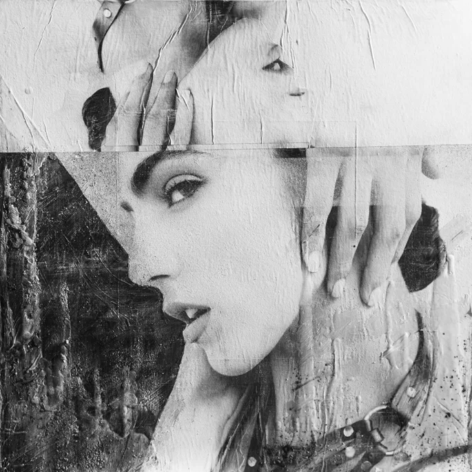 "Sima_02"
