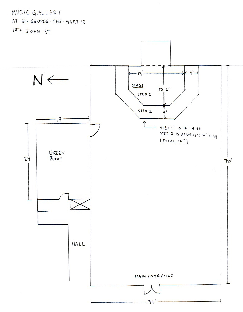 floor plan.jpeg