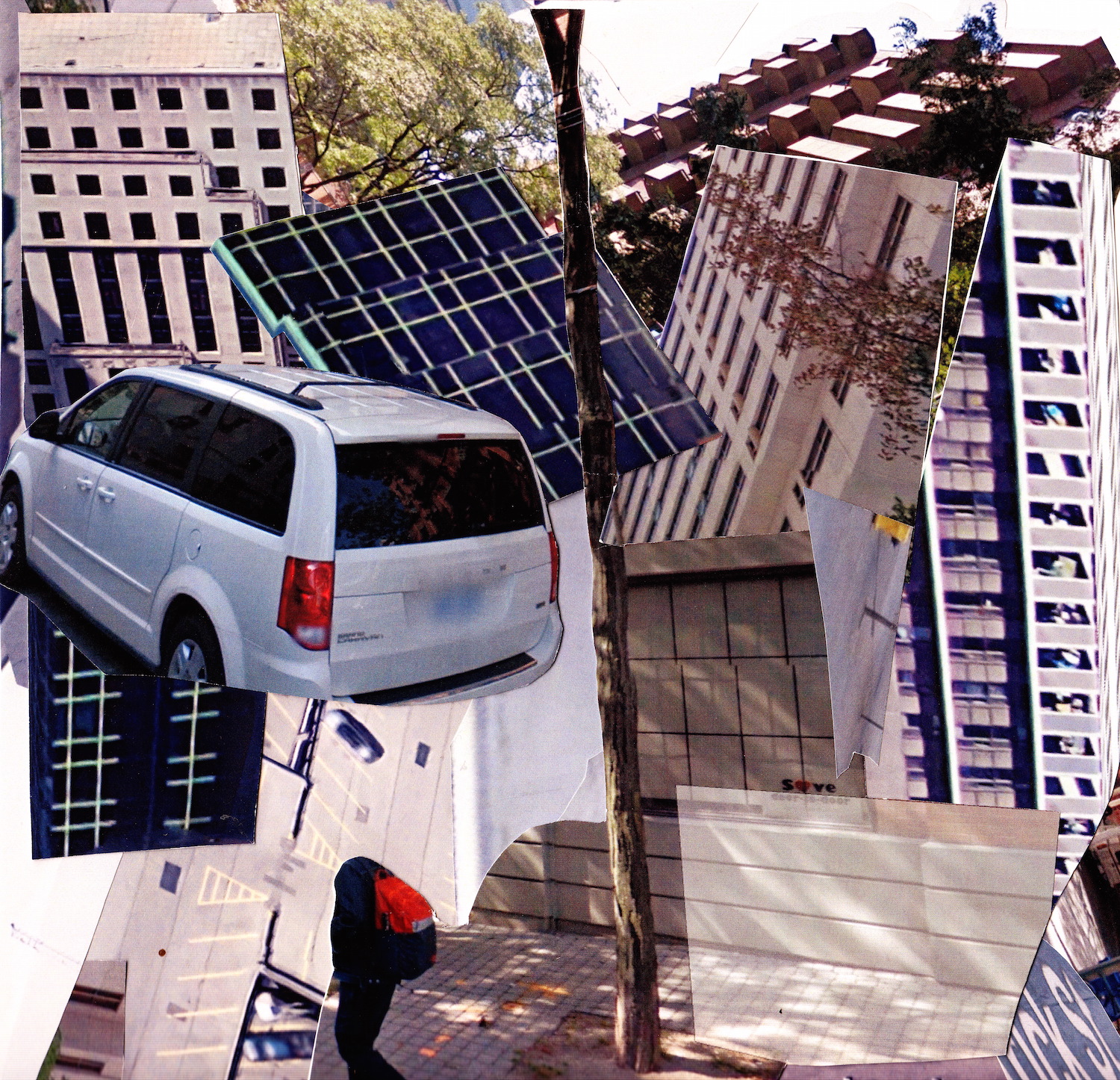 mg_scan4_web.jpg