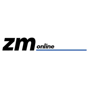 ZM online, 18 May 2015
