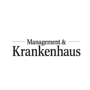 Management & Krankenhaus Kompakt, 6/2015