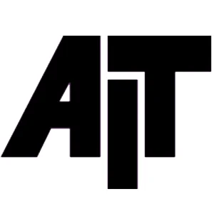 AIT, 11.2015