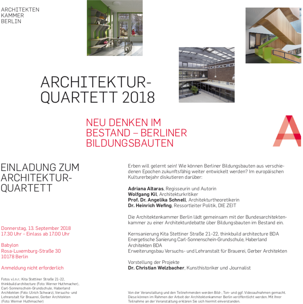 Architektur-Quartett-2018_Einladung.png
