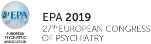 EPA_2019.png