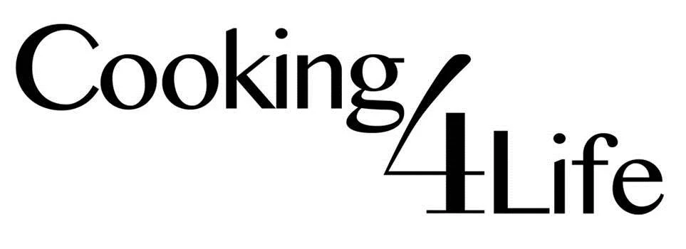 Cooking4Life provides quality cookware and educational cooking demos. Want to see their stuff? Click here!
