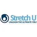 Stretch U : Unleash the Ultimate You! Try them out at Science Fest or learn more here.