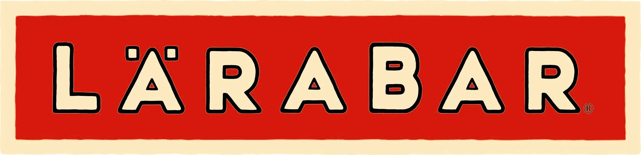 Try an original Fruit and Nut Bar or find out about "Uber" or "Alt" bars. Check them out here!