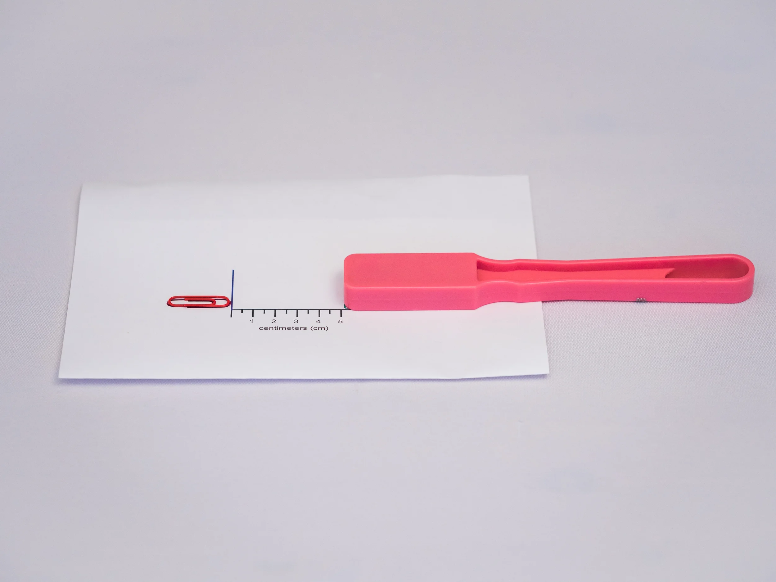Image by Sam Poon and used in "Experimenting with Science"