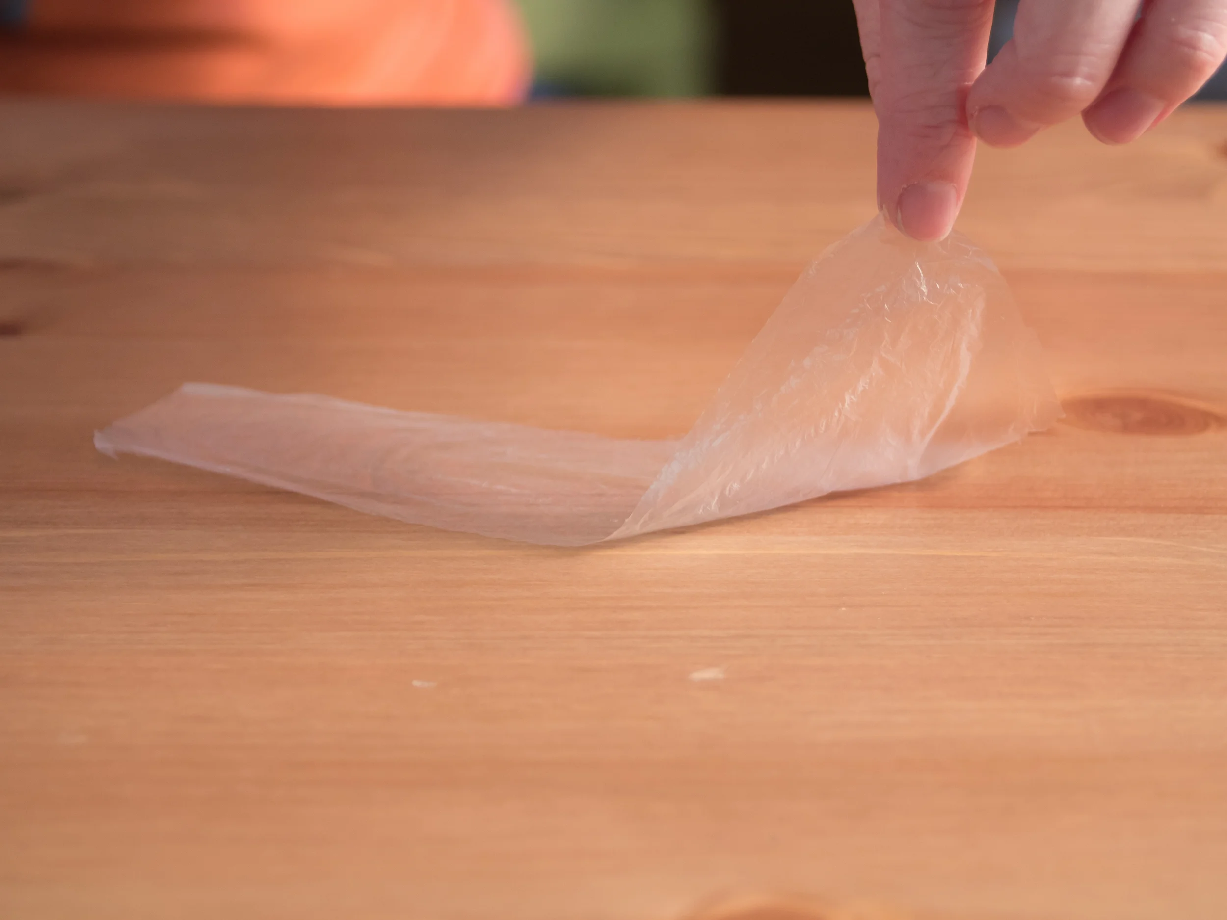 Image by Sam Poon and used in "Experimenting with Science"