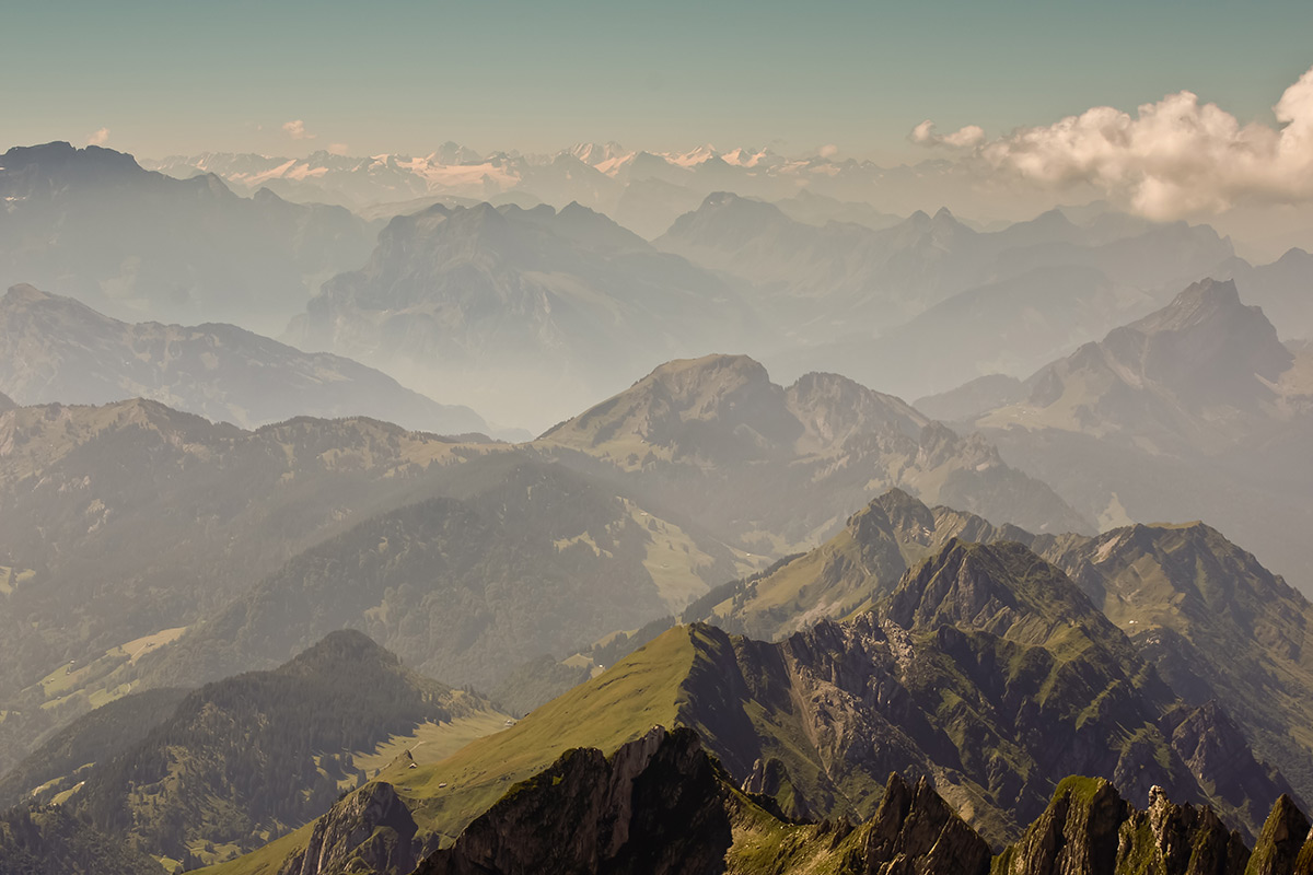 Steffen_Lutz_Fotografie_Landschaft_02.jpg