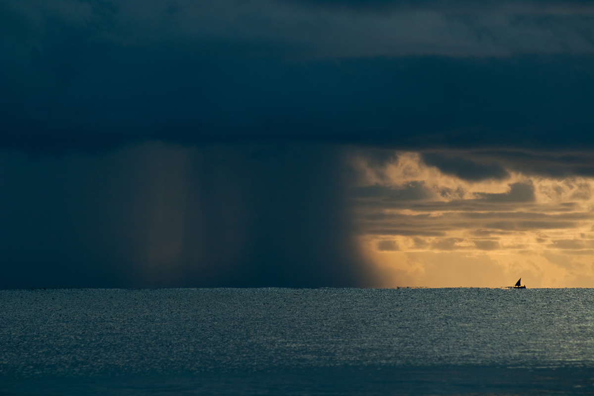 Steffen_Lutz_Fotografie_Landschaft_03.jpg