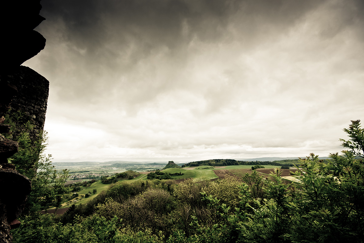 Steffen_Lutz_Fotografie_Landschaft_05.jpg