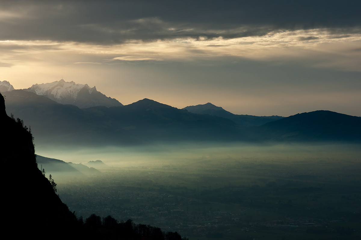 Steffen_Lutz_Fotografie_Landschaft_07.jpg