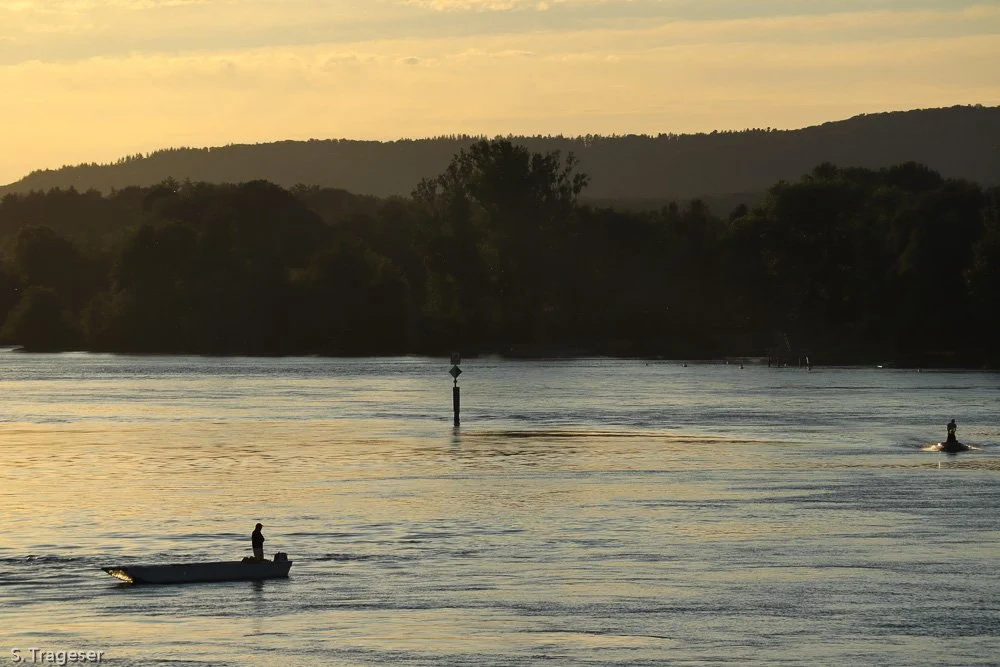 Fotoreise-wasser-und-licht--silke_1.JPG