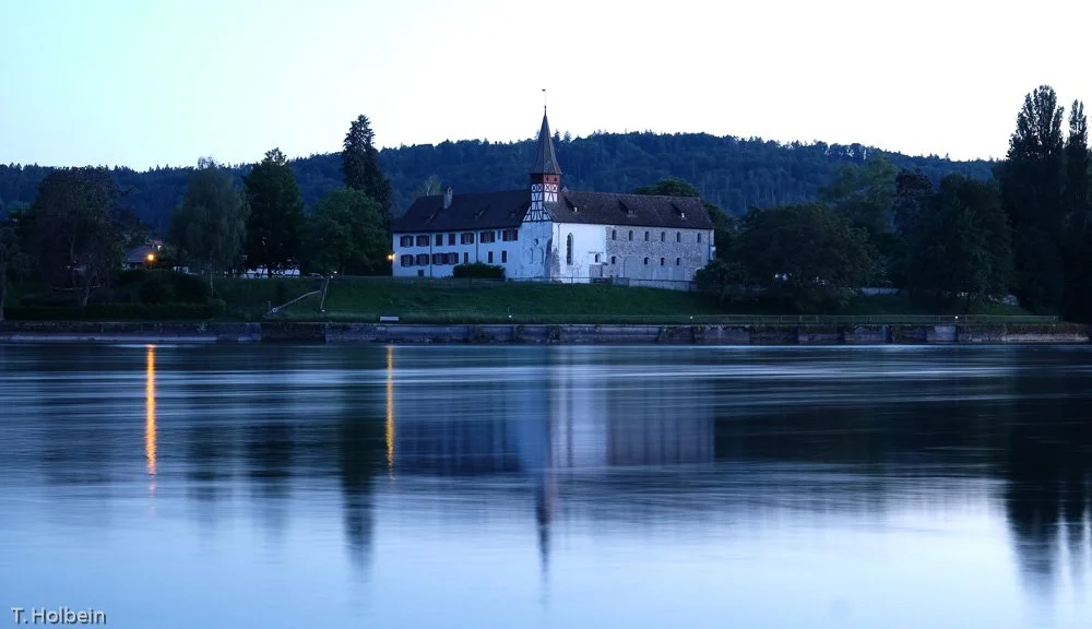 Fotoreise-wasser-und-licht-tanja_2.JPG