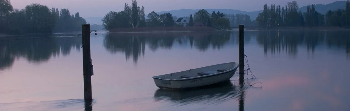 wasser-licht.jpg