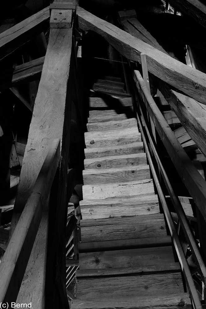 Stairway to Heaven_bw.jpg