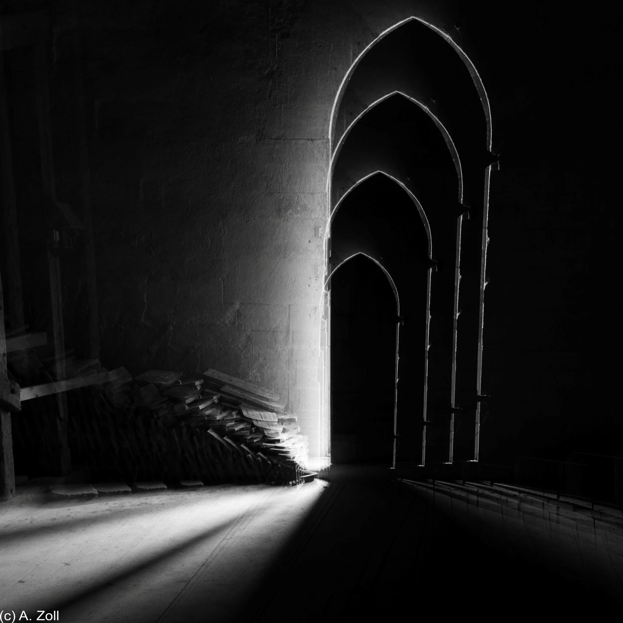c_IMG_1578.jpg