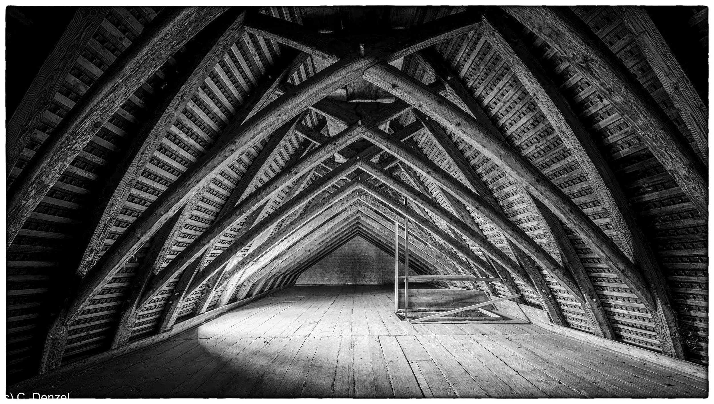 c_DSC_9442-HDR-Verbessert-RR-Bearbeitet-Bearbeitet.jpg