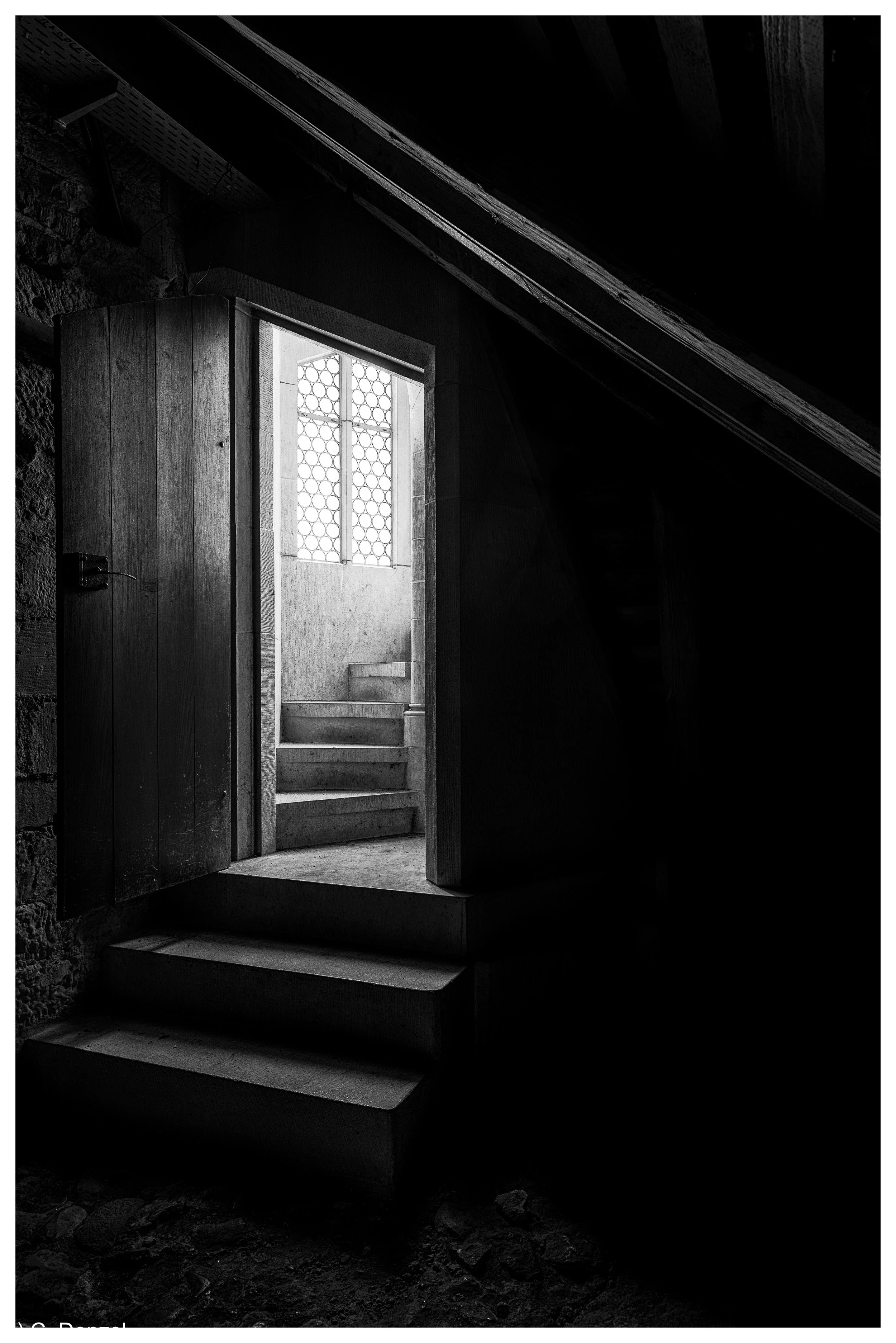c_DSC_9457-HDR-Bearbeitet-Bearbeitet.jpg