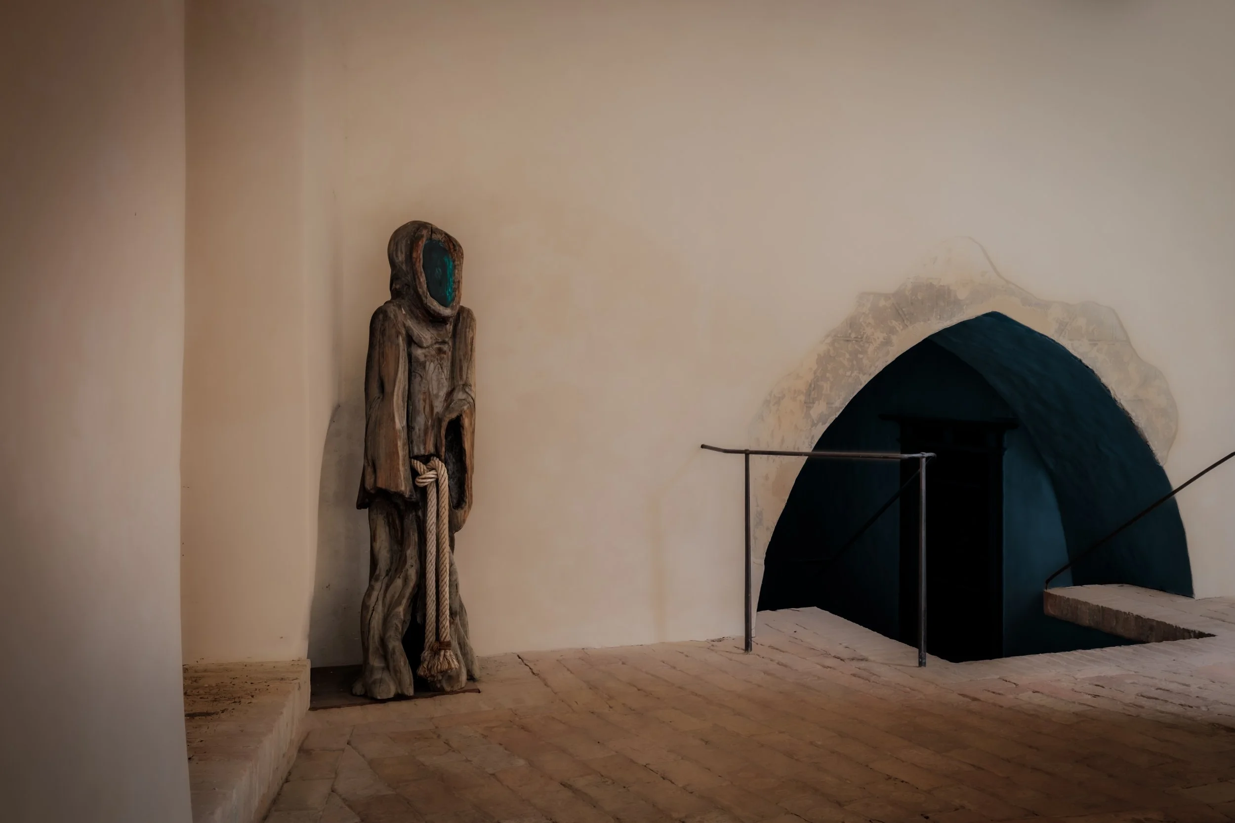 Willi Gotthard Inzigkofen 0005.jpg