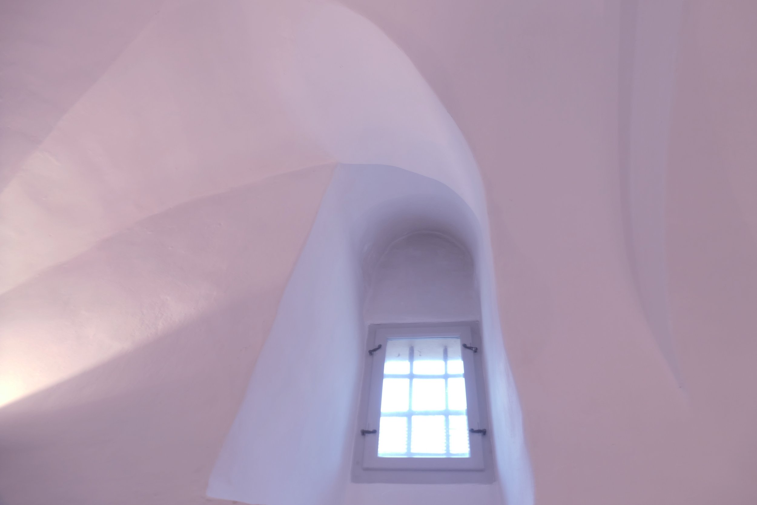 BKühn05_P1013559.jpg