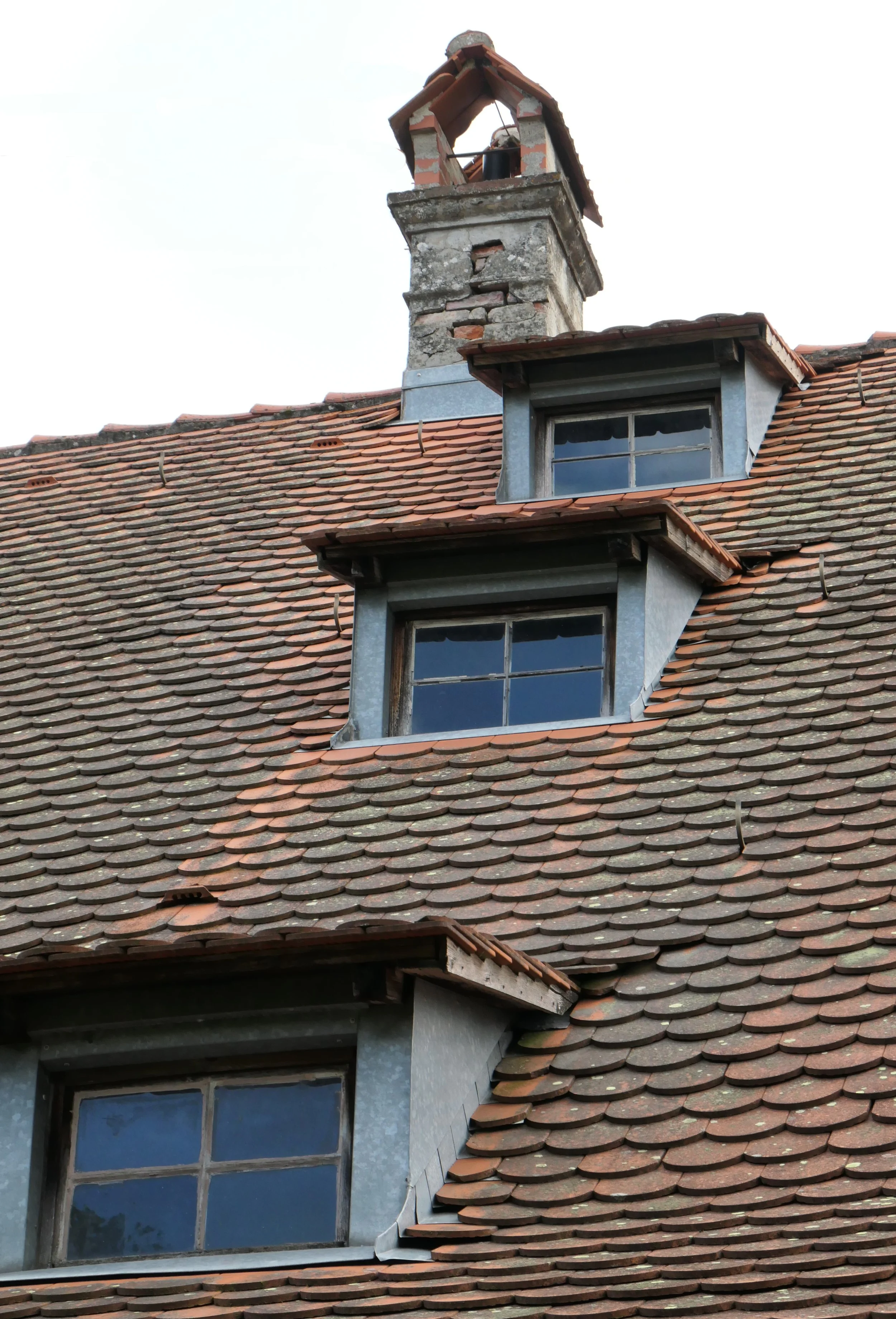 BKühn08_P101376.jpg
