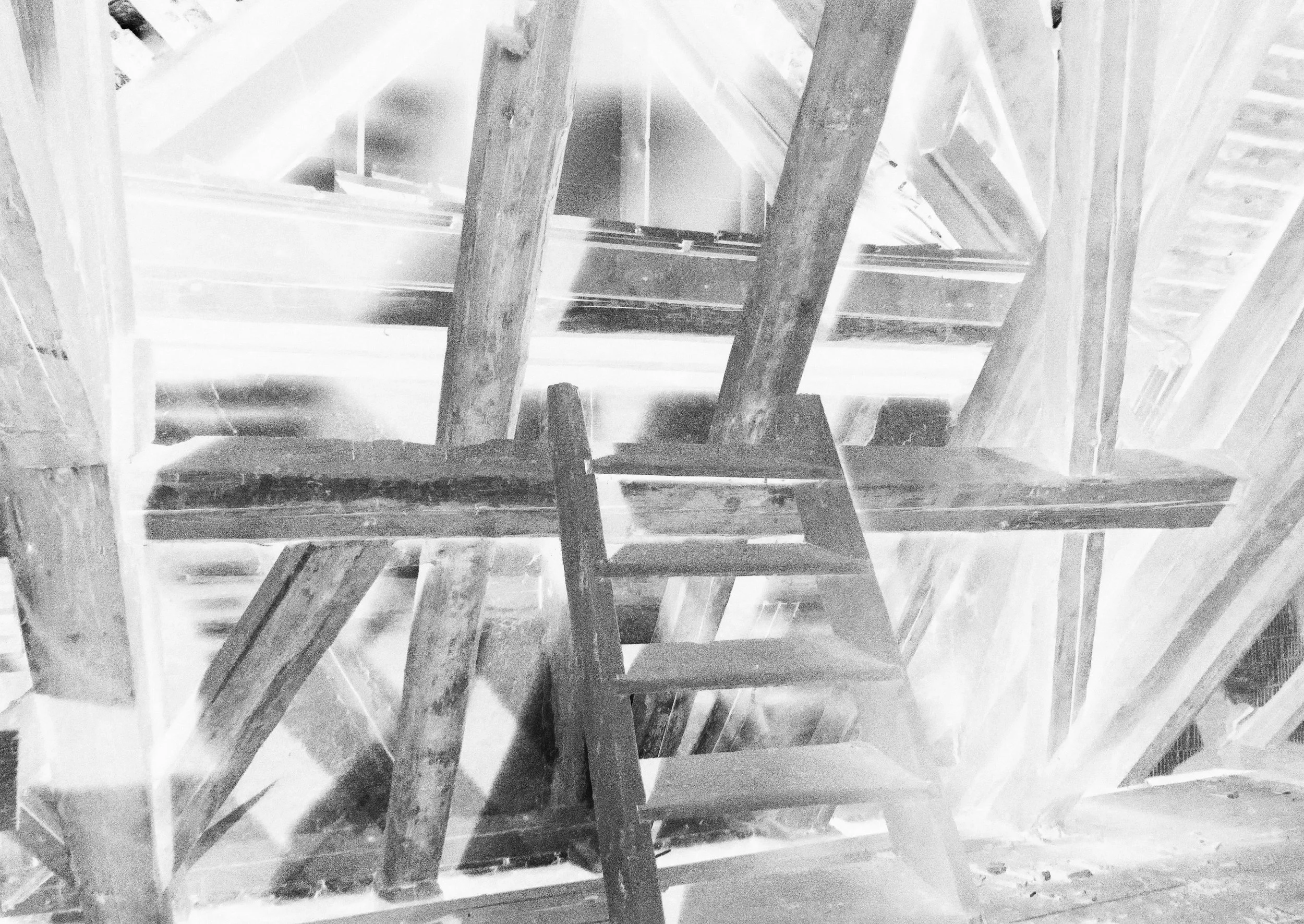 BKühn09_P1013801.jpg