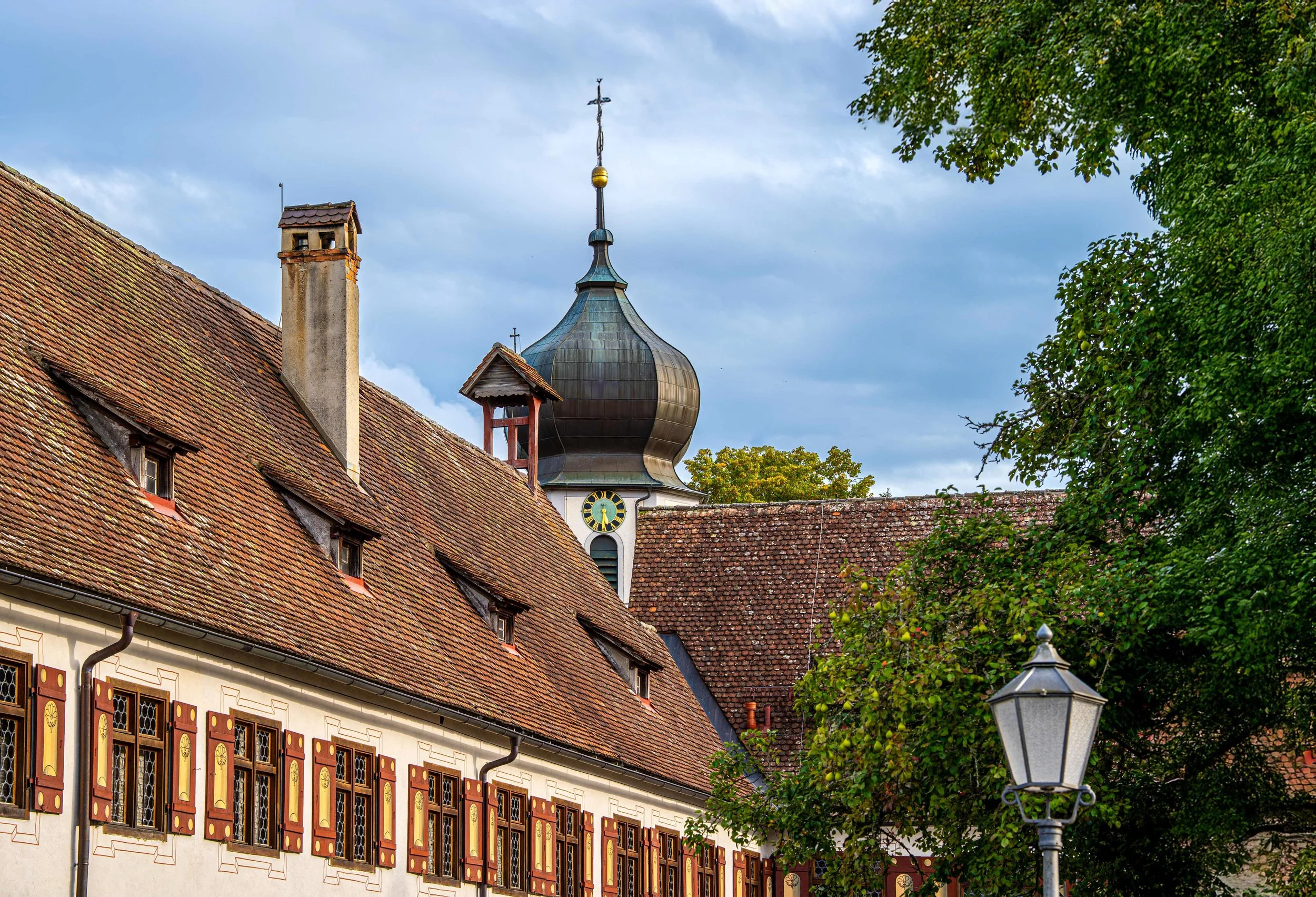 _A3_6695-Bearbeitet-2.jpg