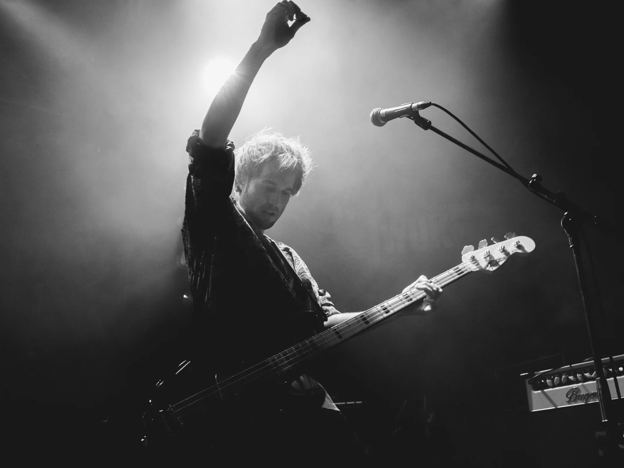 NadaSurf02.jpg