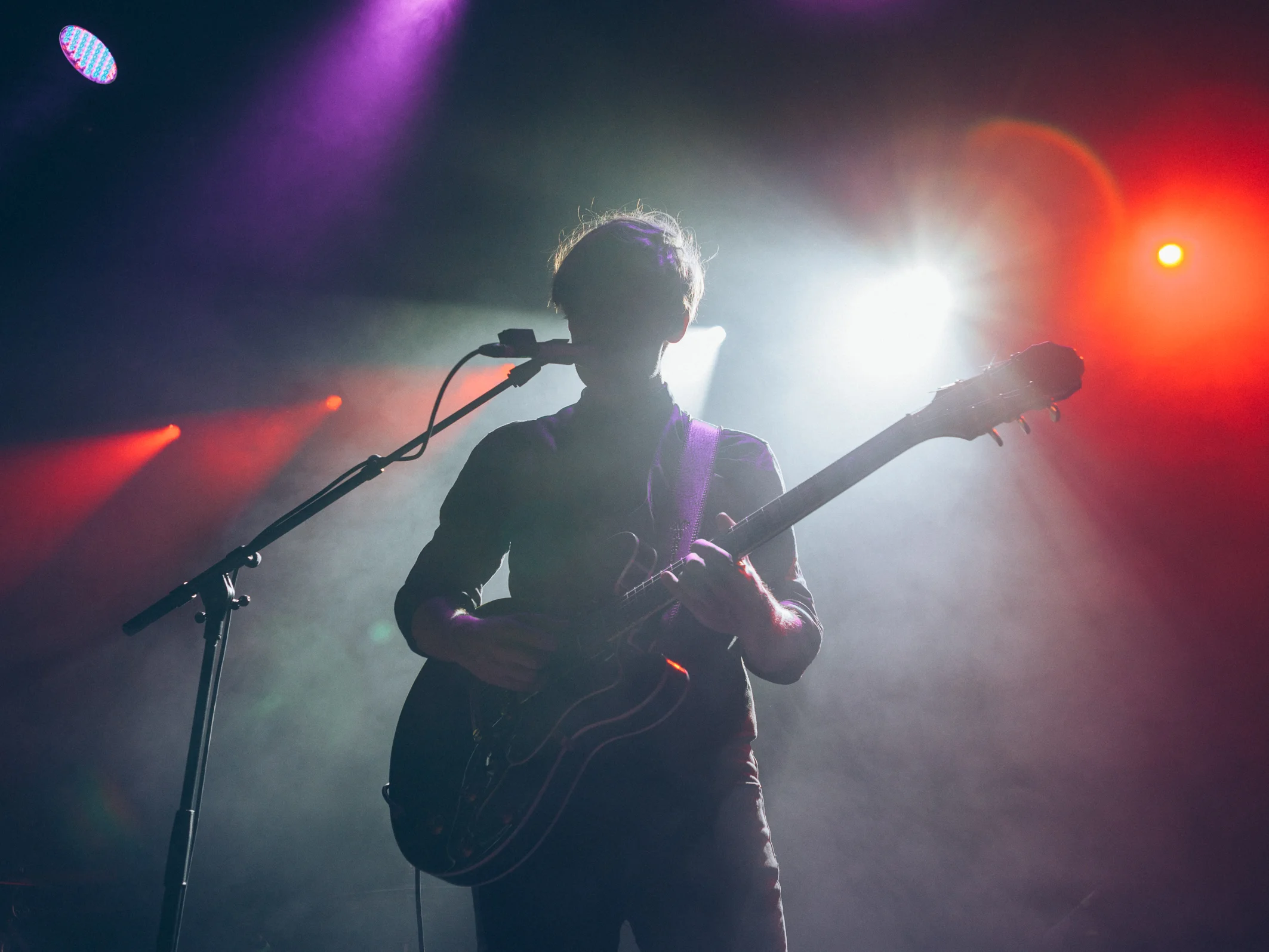 NadaSurf04.jpg