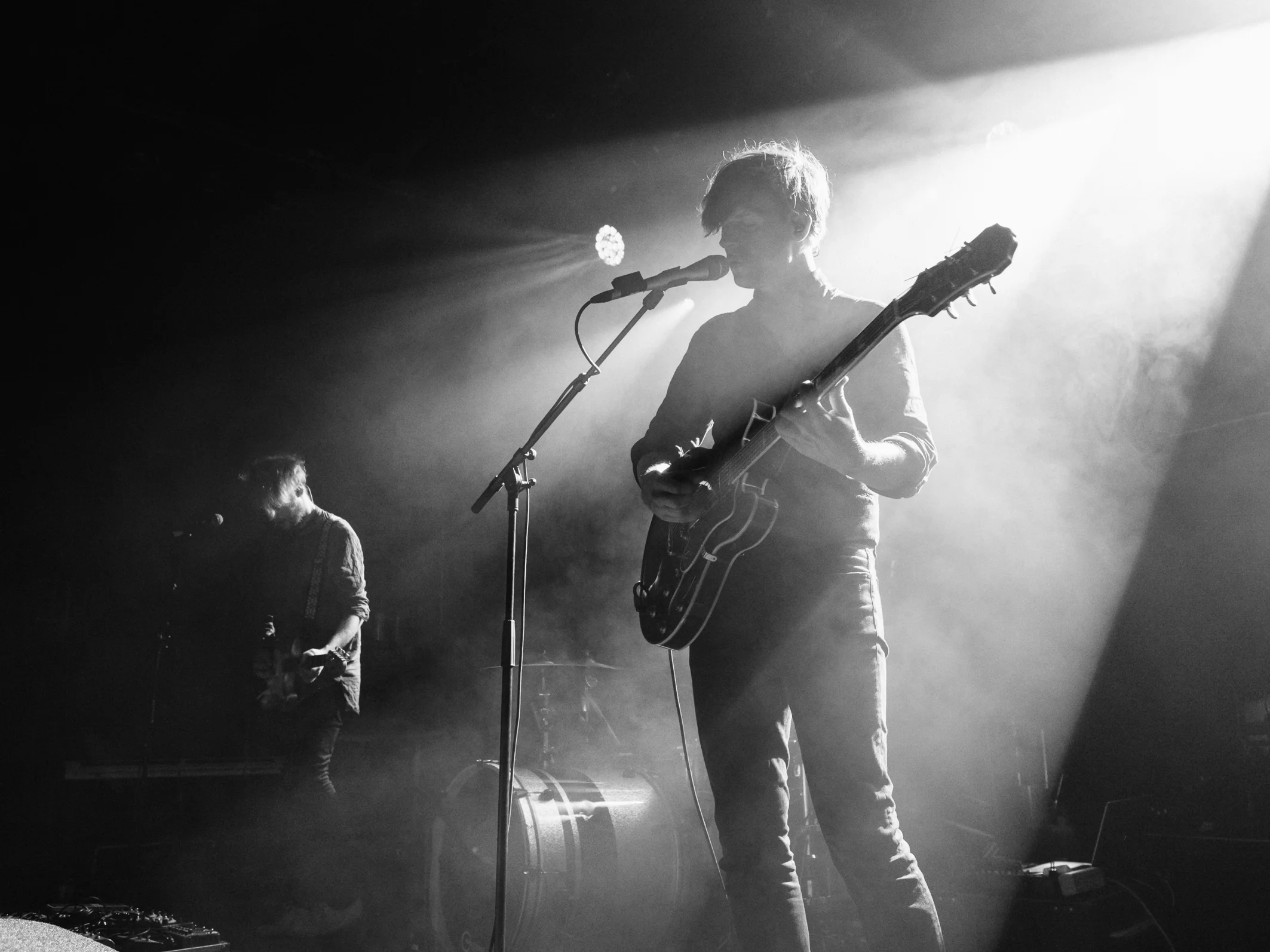 NadaSurf05.jpg