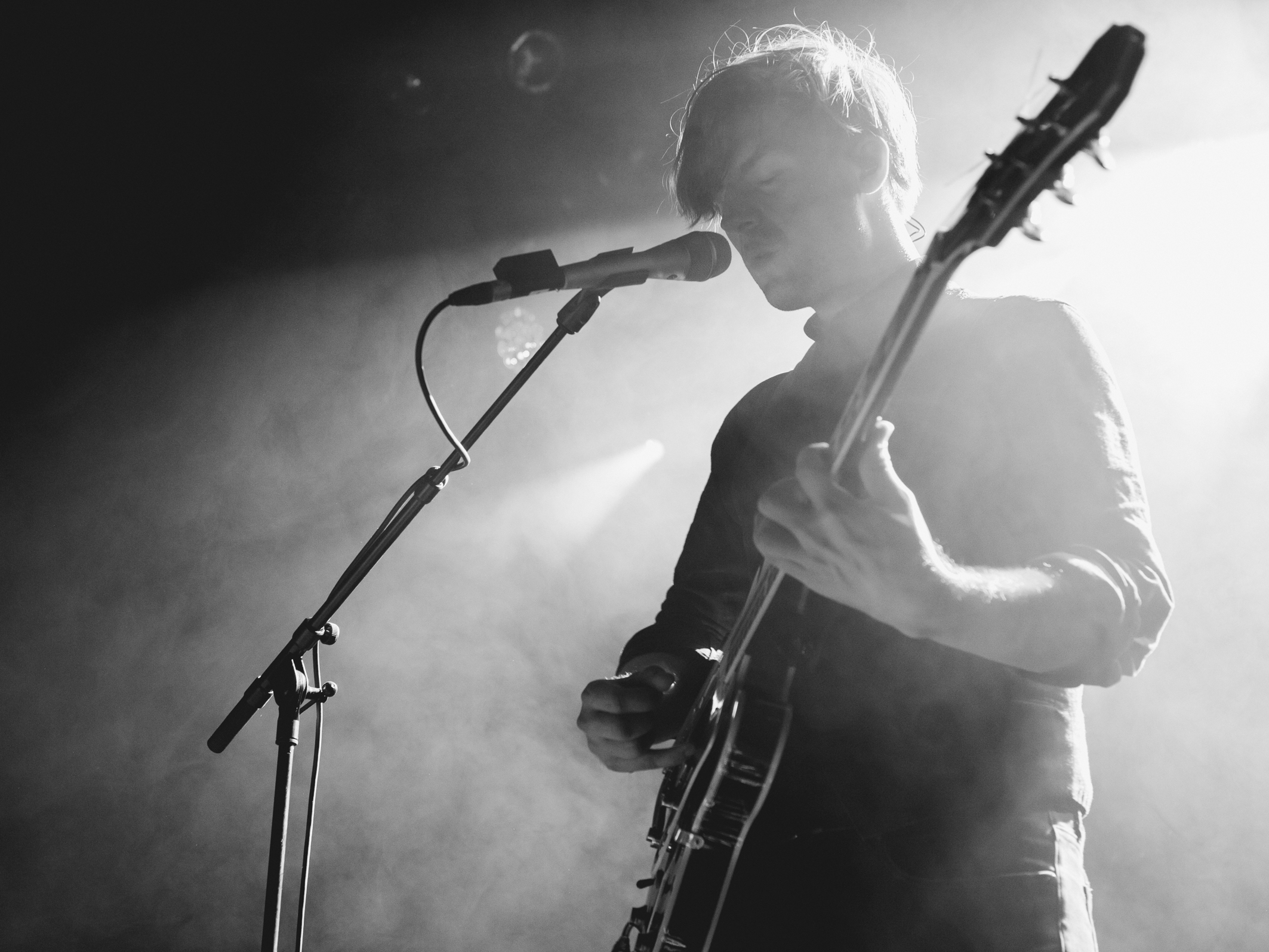 NadaSurf06.jpg